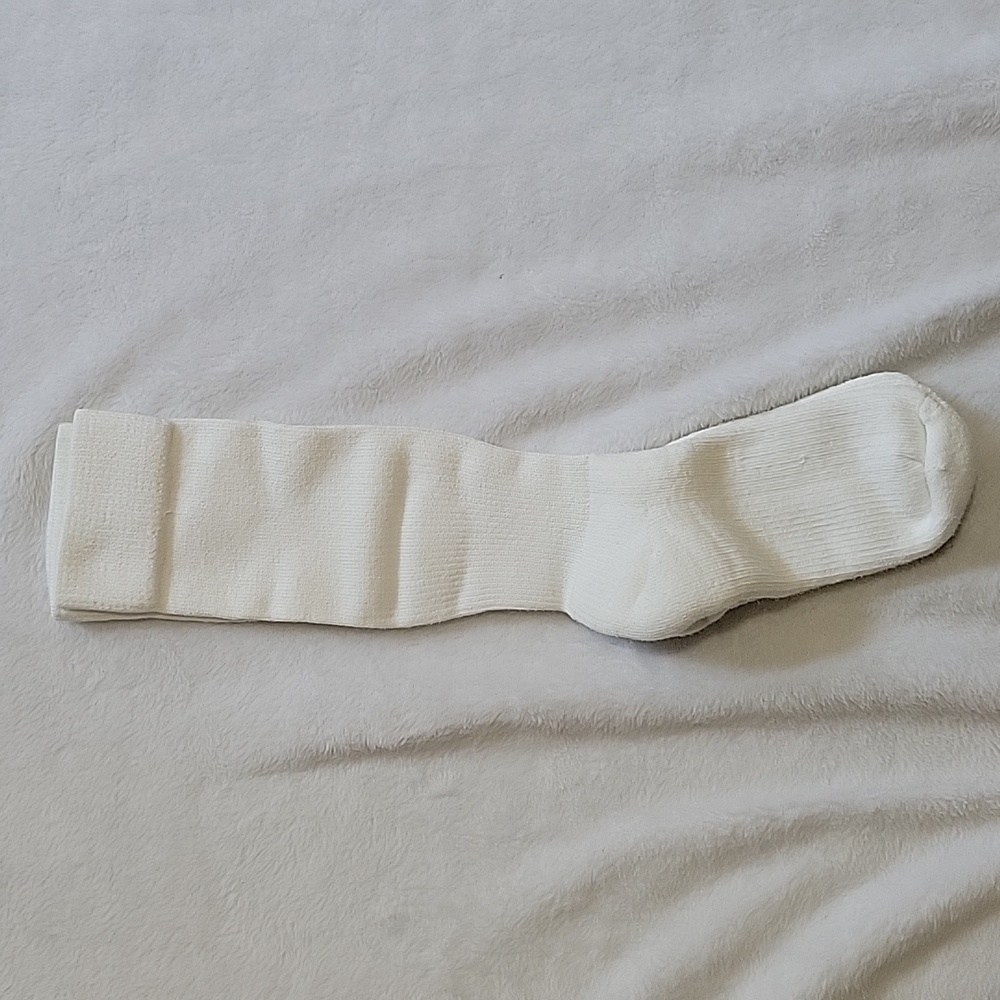 Jobst Compression Socks - Picture 13 of 13